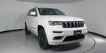 Jeep Grand Cherokee 5.7 SUMMIT ELITE PLATINUM V8 AT 4X4 Suv 2017