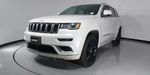 Jeep Grand Cherokee 5.7 SUMMIT ELITE PLATINUM V8 AT 4X4 Suv 2017