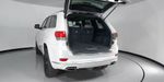 Jeep Grand Cherokee 5.7 SUMMIT ELITE PLATINUM V8 AT 4X4 Suv 2017