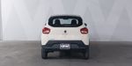 Renault Kwid 1.0 BITONO Hatchback 2020