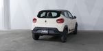 Renault Kwid 1.0 BITONO Hatchback 2020