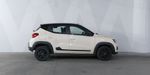 Renault Kwid 1.0 BITONO Hatchback 2020