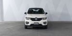 Renault Kwid 1.0 BITONO Hatchback 2020