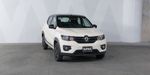 Renault Kwid 1.0 BITONO Hatchback 2020