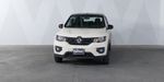 Renault Kwid 1.0 BITONO Hatchback 2020