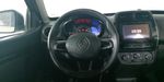 Renault Kwid 1.0 BITONO Hatchback 2020