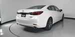 Mazda 6 2.5 I SPORT AUTO Sedan 2019