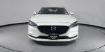 Mazda 6 2.5 I SPORT AUTO Sedan 2019