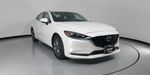 Mazda 6 2.5 I SPORT AUTO Sedan 2019