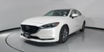 Mazda 6 2.5 I SPORT AUTO Sedan 2019