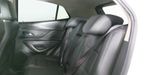 Buick Encore 1.4 AUTO CXL L PREMIUM Suv 2017