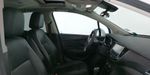 Buick Encore 1.4 AUTO CXL L PREMIUM Suv 2017