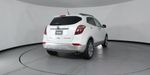 Buick Encore 1.4 AUTO CXL L PREMIUM Suv 2017