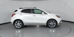 Buick Encore 1.4 AUTO CXL L PREMIUM Suv 2017