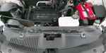 Buick Encore 1.4 AUTO CXL L PREMIUM Suv 2017