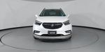 Buick Encore 1.4 AUTO CXL L PREMIUM Suv 2017