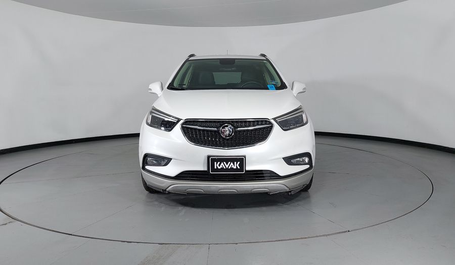 Buick Encore 1.4 AUTO CXL L PREMIUM Suv 2017
