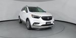 Buick Encore 1.4 AUTO CXL L PREMIUM Suv 2017