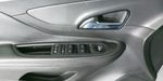 Buick Encore 1.4 AUTO CXL L PREMIUM Suv 2017