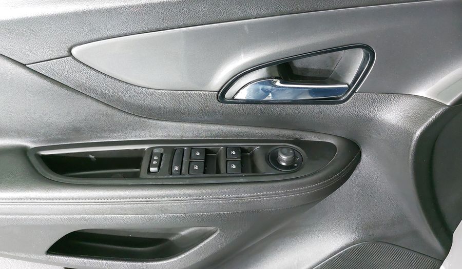 Buick Encore 1.4 AUTO CXL L PREMIUM Suv 2017
