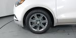 Buick Encore 1.4 AUTO CXL L PREMIUM Suv 2017