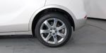 Buick Encore 1.4 AUTO CXL L PREMIUM Suv 2017