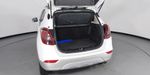 Buick Encore 1.4 AUTO CXL L PREMIUM Suv 2017