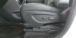 Buick Encore 1.4 AUTO CXL L PREMIUM Suv 2017
