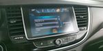 Buick Encore 1.4 AUTO CXL L PREMIUM Suv 2017