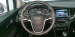 Buick Encore 1.4 AUTO CXL L PREMIUM Suv 2017