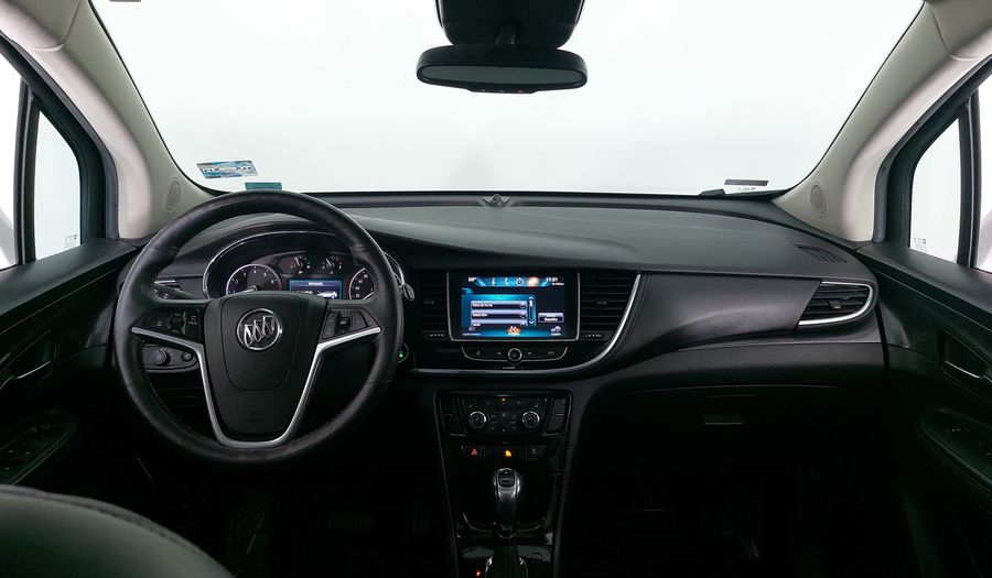 Buick Encore 1.4 AUTO CXL L PREMIUM Suv 2017
