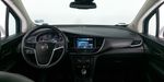 Buick Encore 1.4 AUTO CXL L PREMIUM Suv 2017
