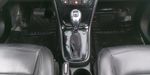 Buick Encore 1.4 AUTO CXL L PREMIUM Suv 2017