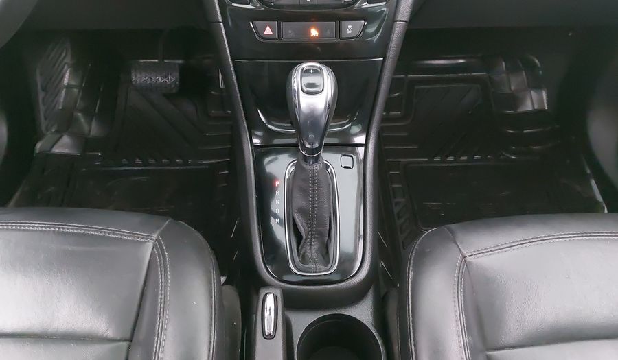 Buick Encore 1.4 AUTO CXL L PREMIUM Suv 2017