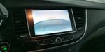 Buick Encore 1.4 AUTO CXL L PREMIUM Suv 2017