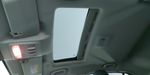 Buick Encore 1.4 AUTO CXL L PREMIUM Suv 2017