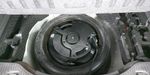 Buick Encore 1.4 AUTO CXL L PREMIUM Suv 2017