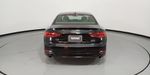 Audi A5 2.0 S LINE DCT 4WD Coupe 2018