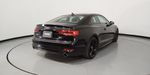 Audi A5 2.0 S LINE DCT 4WD Coupe 2018