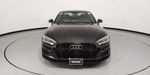 Audi A5 2.0 S LINE DCT 4WD Coupe 2018