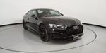 Audi A5 2.0 S LINE DCT 4WD Coupe 2018