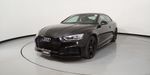 Audi A5 2.0 S LINE DCT 4WD Coupe 2018