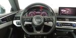 Audi A5 2.0 S LINE DCT 4WD Coupe 2018