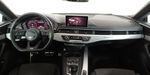 Audi A5 2.0 S LINE DCT 4WD Coupe 2018