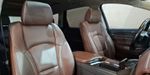 Buick Enclave 3.6 AVENIR P AUTO 4WD Suv 2021