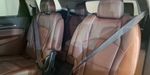 Buick Enclave 3.6 AVENIR P AUTO 4WD Suv 2021