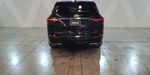 Buick Enclave 3.6 AVENIR P AUTO 4WD Suv 2021