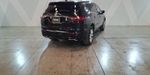 Buick Enclave 3.6 AVENIR P AUTO 4WD Suv 2021