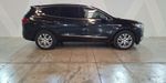 Buick Enclave 3.6 AVENIR P AUTO 4WD Suv 2021