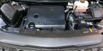 Buick Enclave 3.6 AVENIR P AUTO 4WD Suv 2021